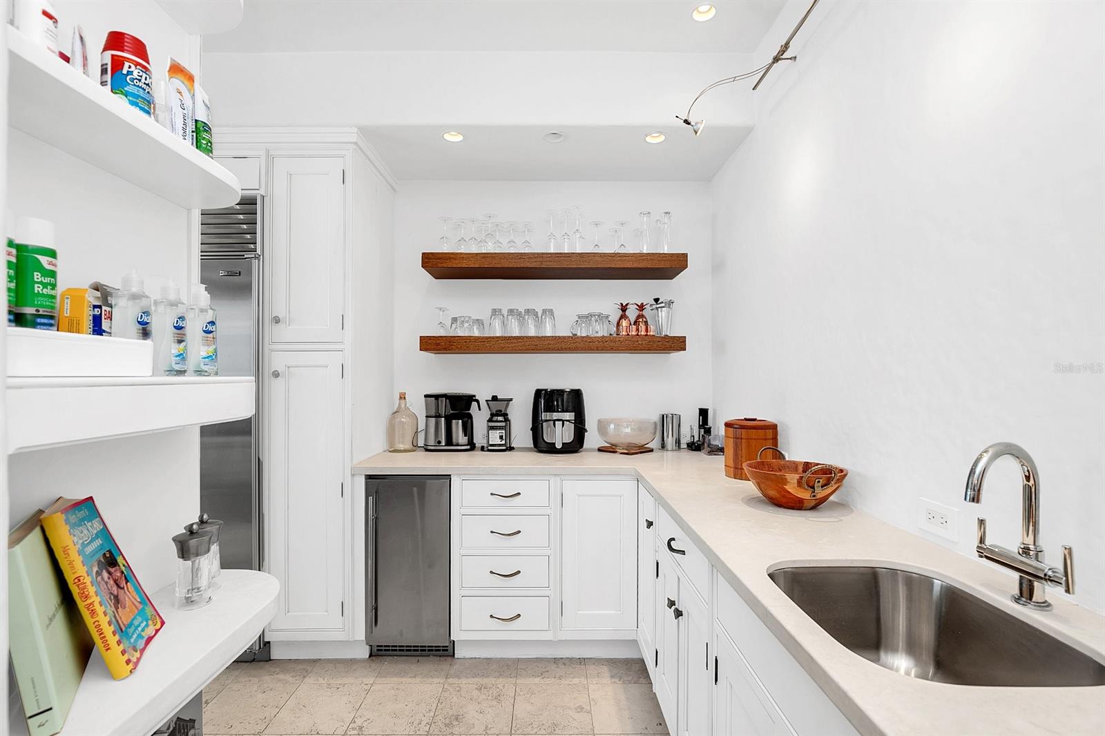 Bethune Volusia Beach - Residential