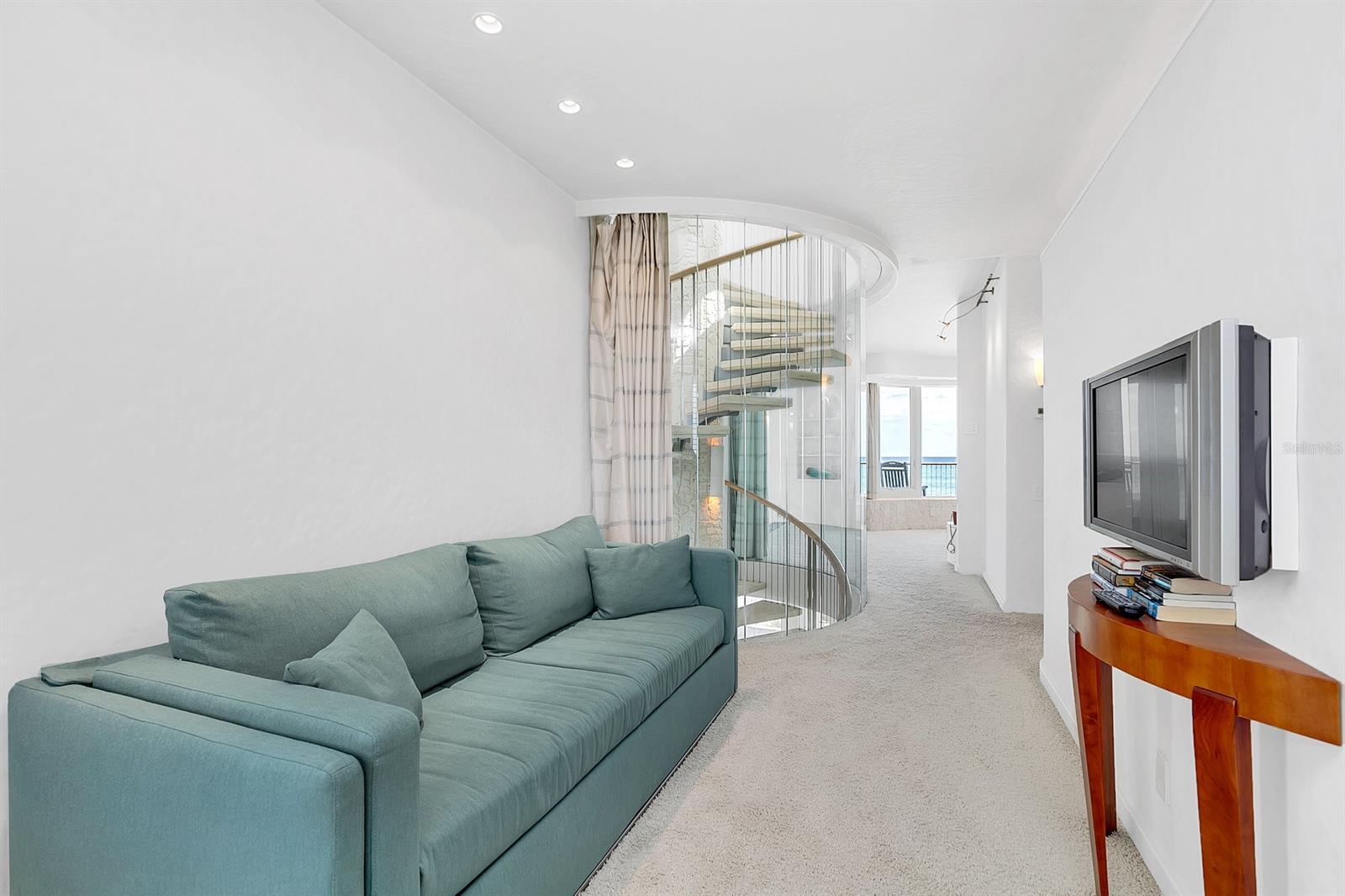 Bethune Volusia Beach - Residential