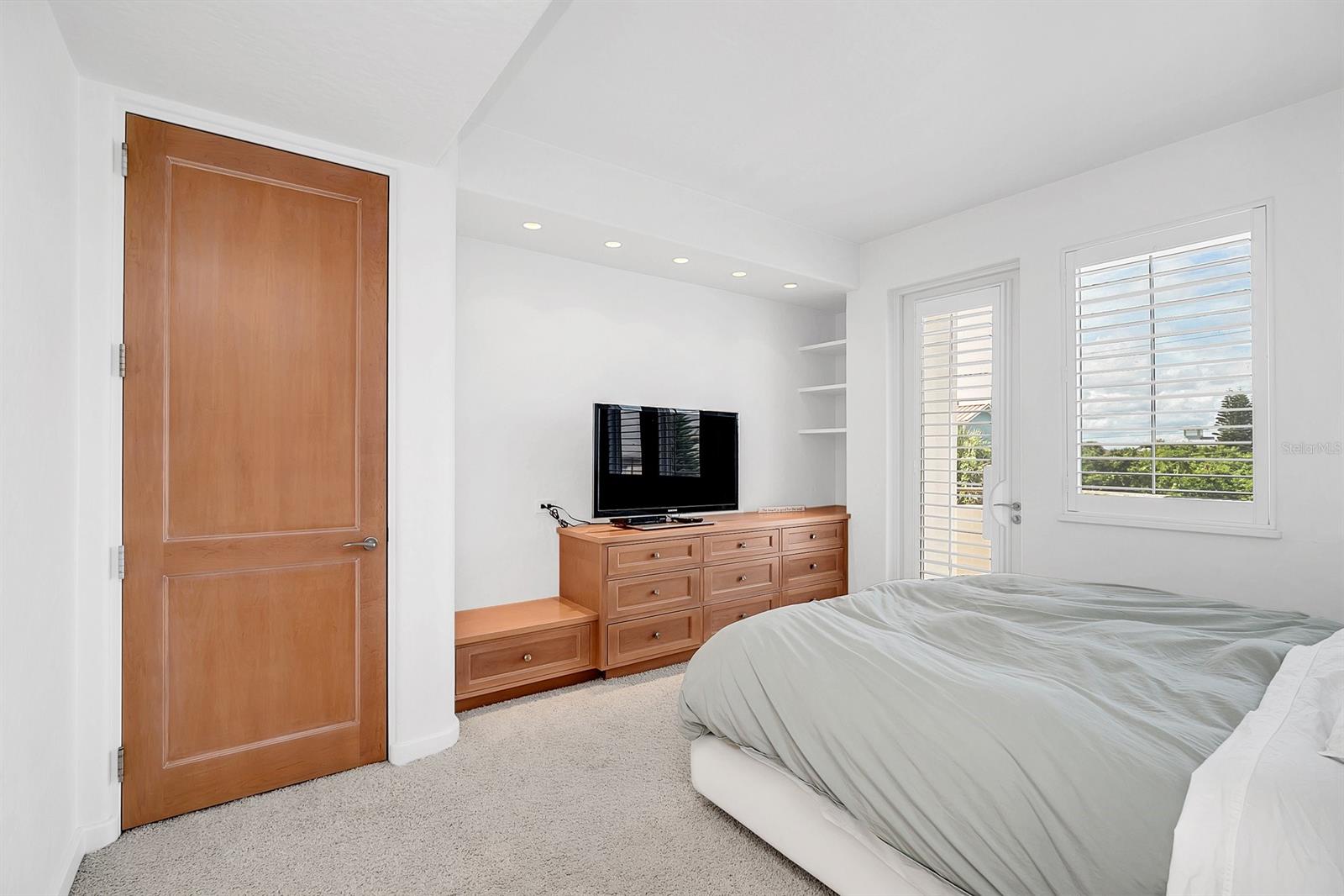 Bethune Volusia Beach - Residential