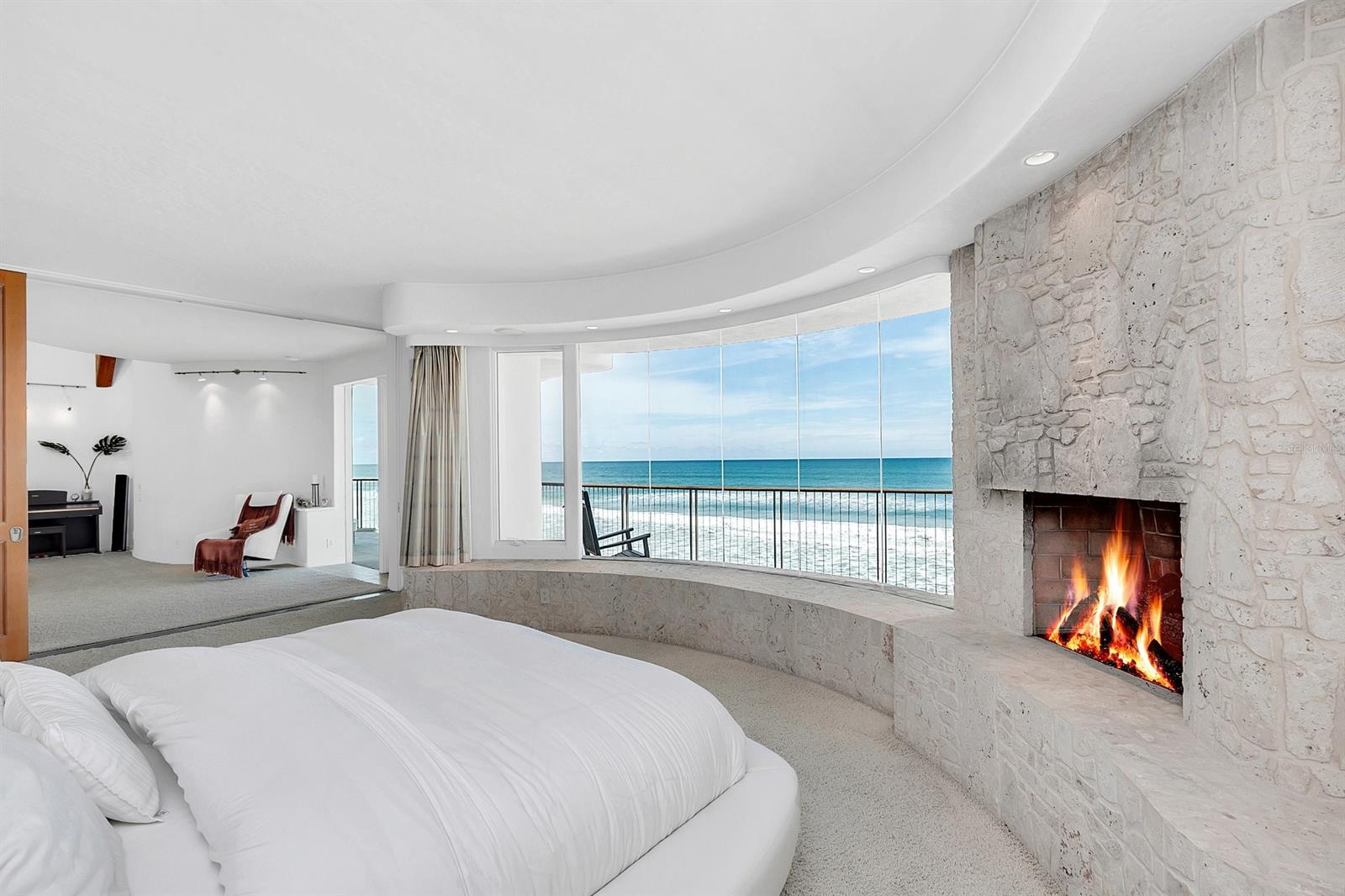 Bethune Volusia Beach - Residential