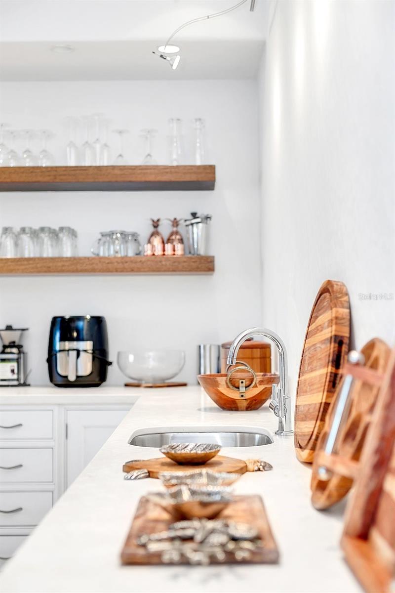 Bethune Volusia Beach - Residential