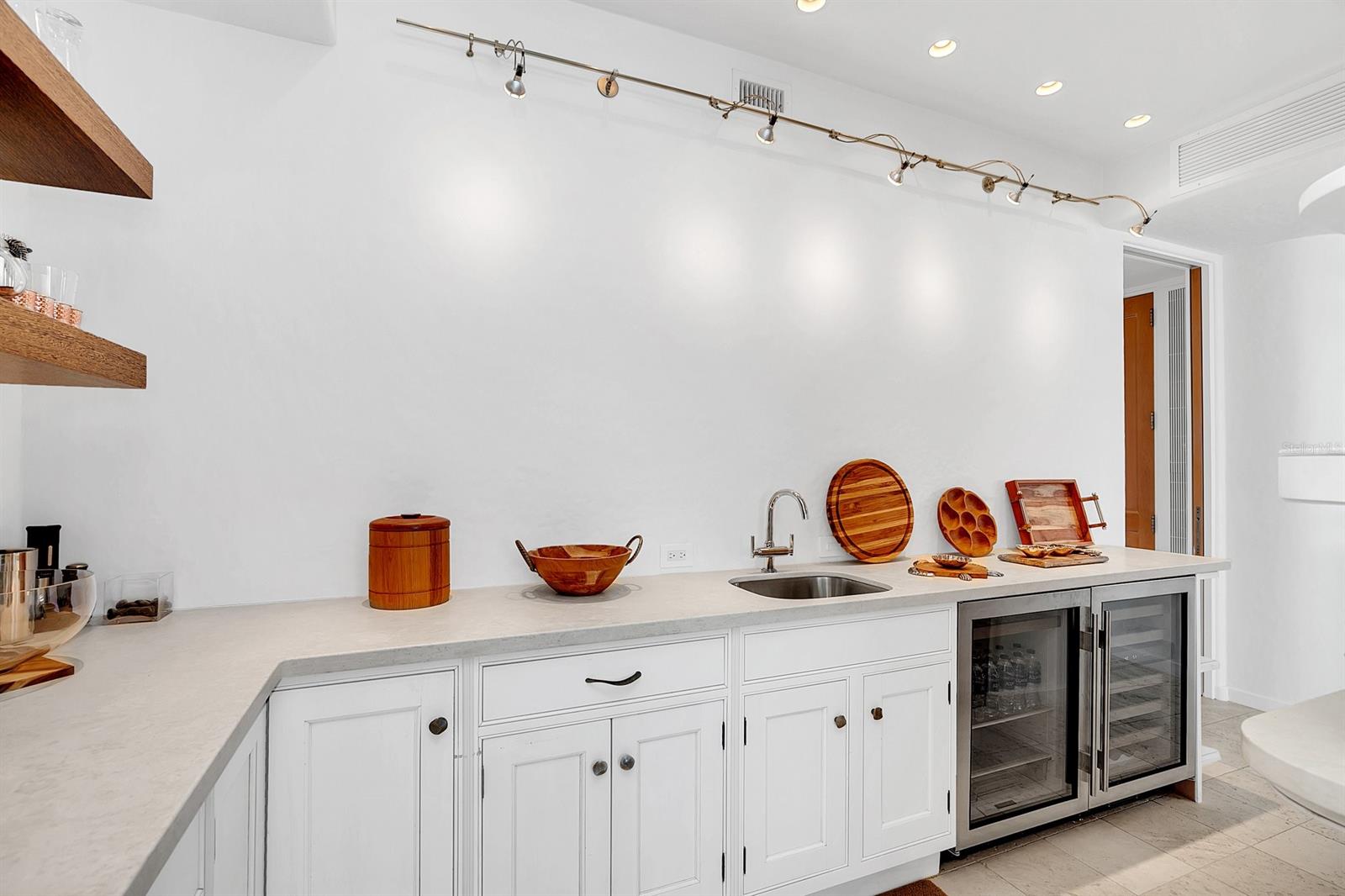 Bethune Volusia Beach - Residential