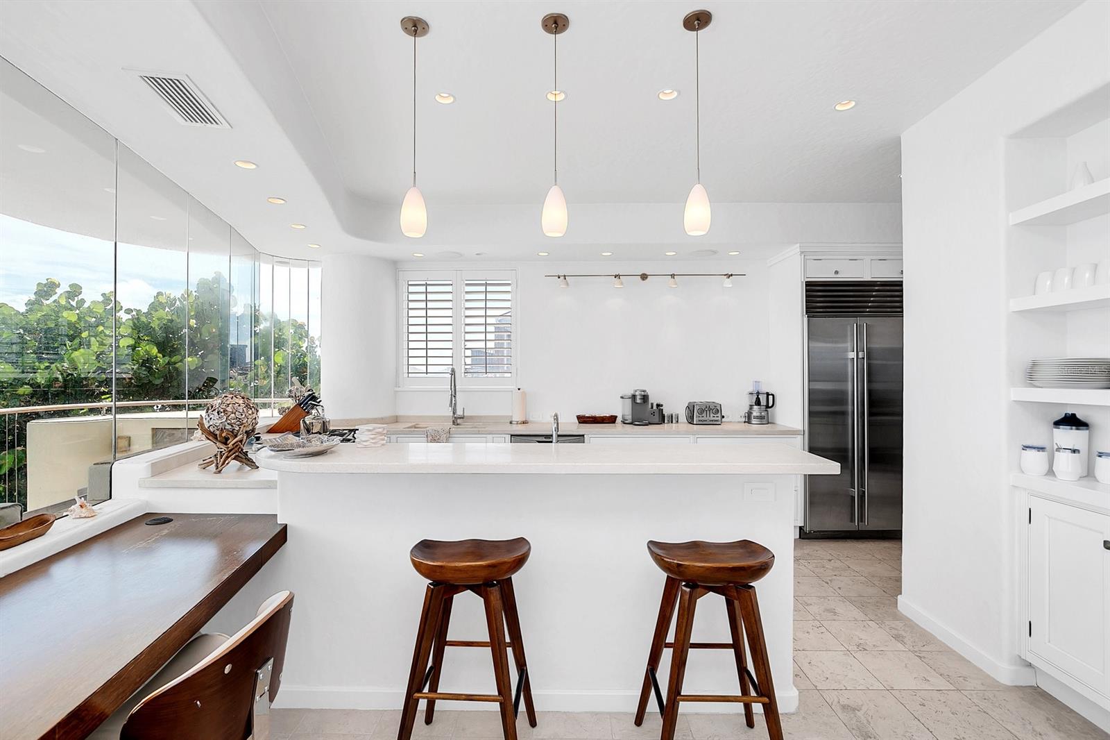 Bethune Volusia Beach - Residential