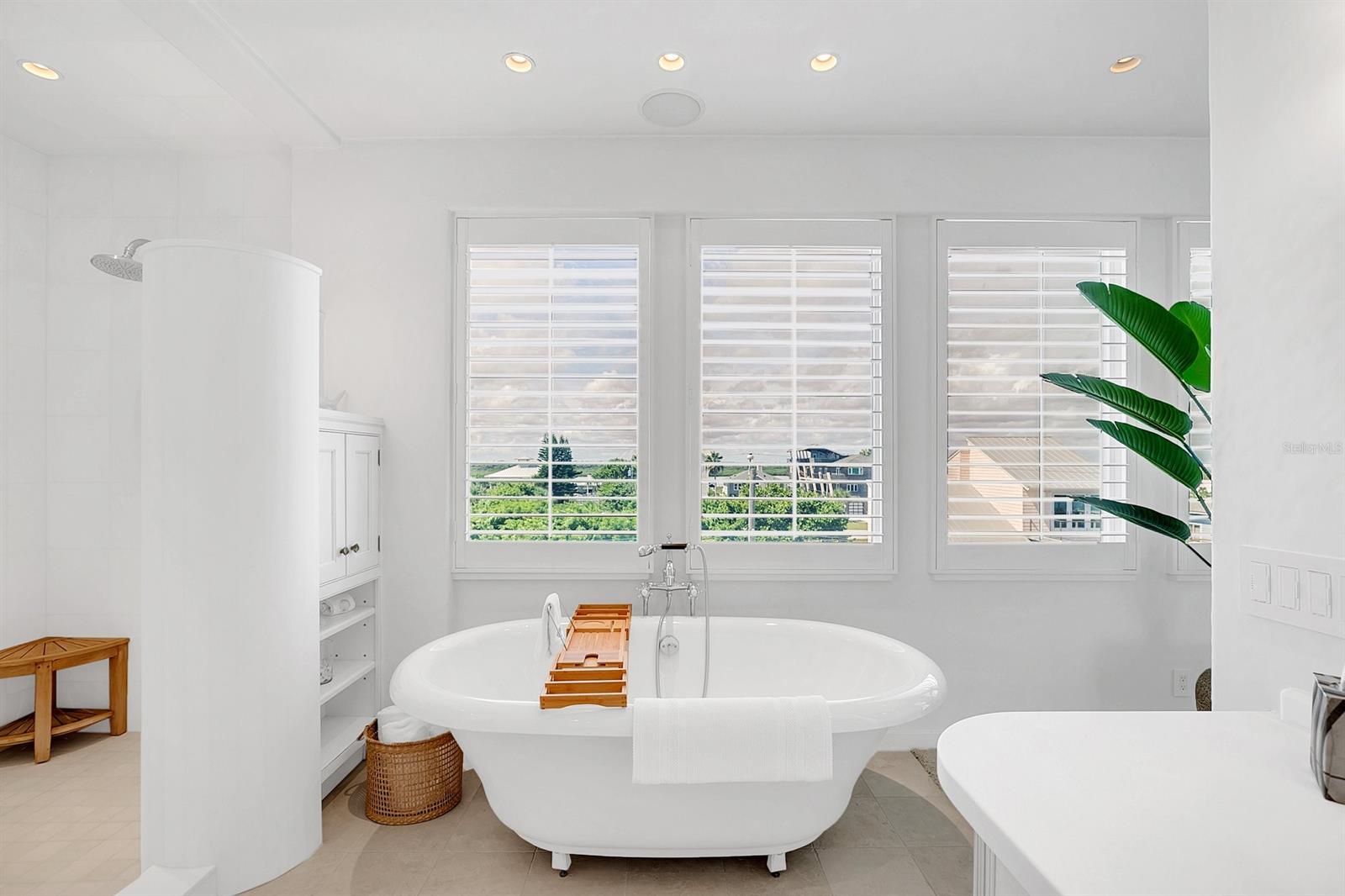 Bethune Volusia Beach - Residential