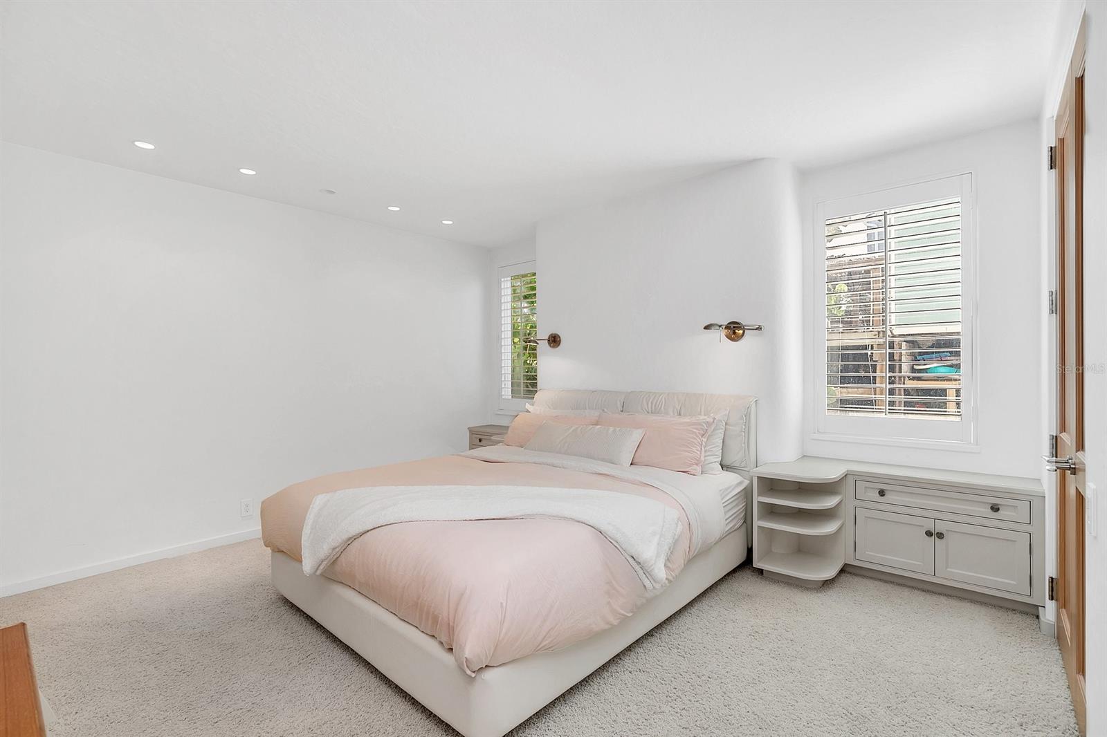 Bethune Volusia Beach - Residential