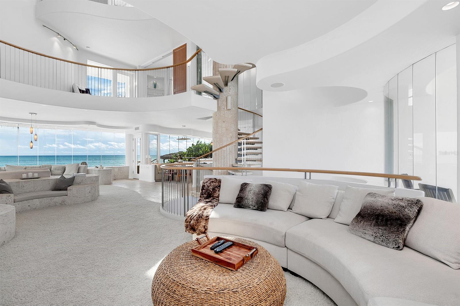 Bethune Volusia Beach - Residential