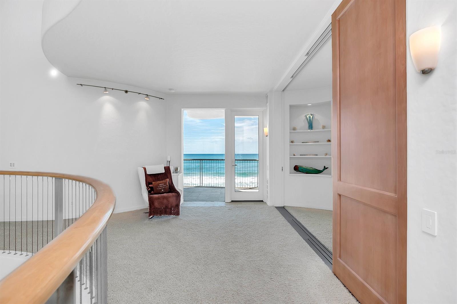 Bethune Volusia Beach - Residential