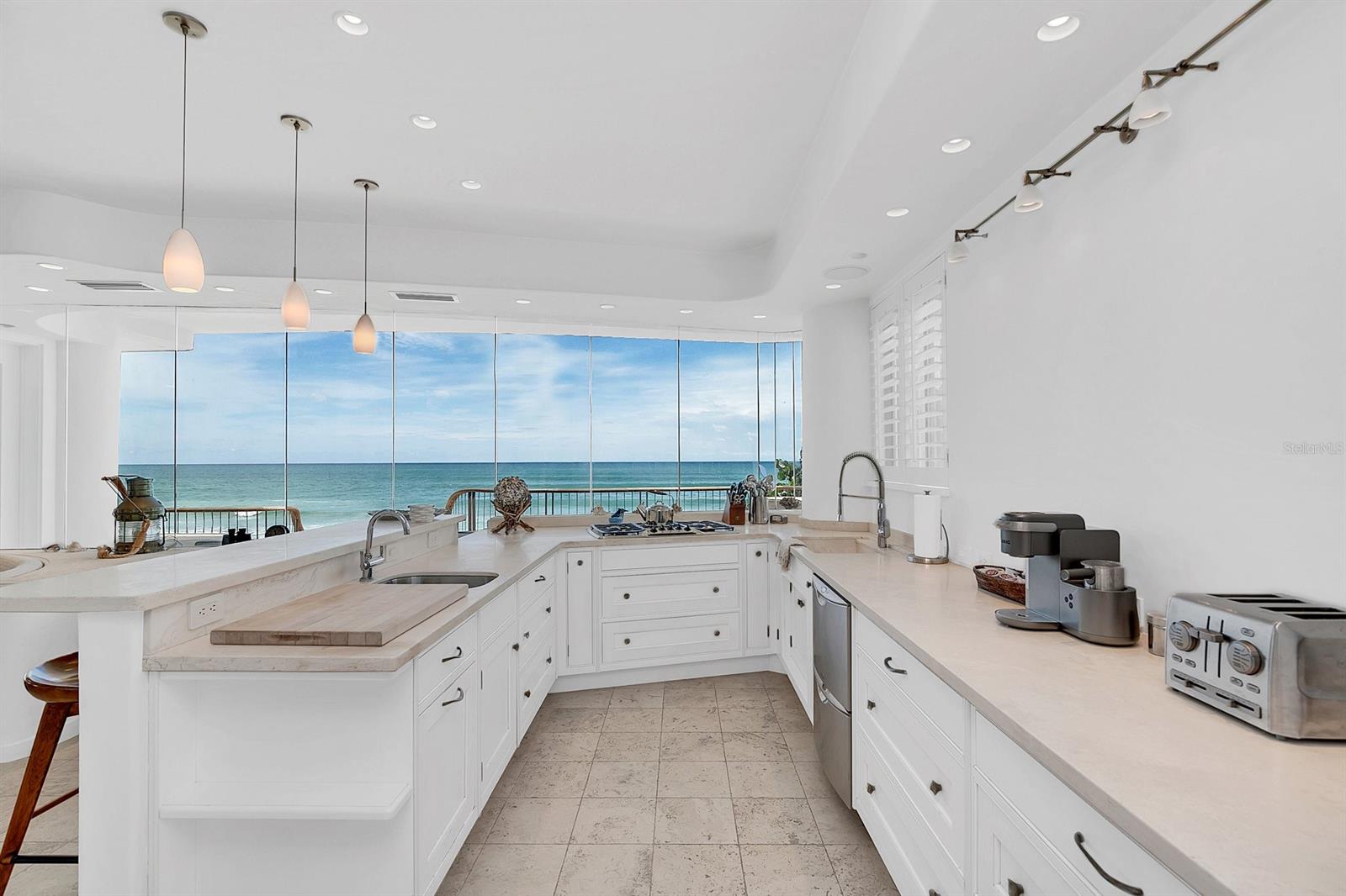 Bethune Volusia Beach - Residential