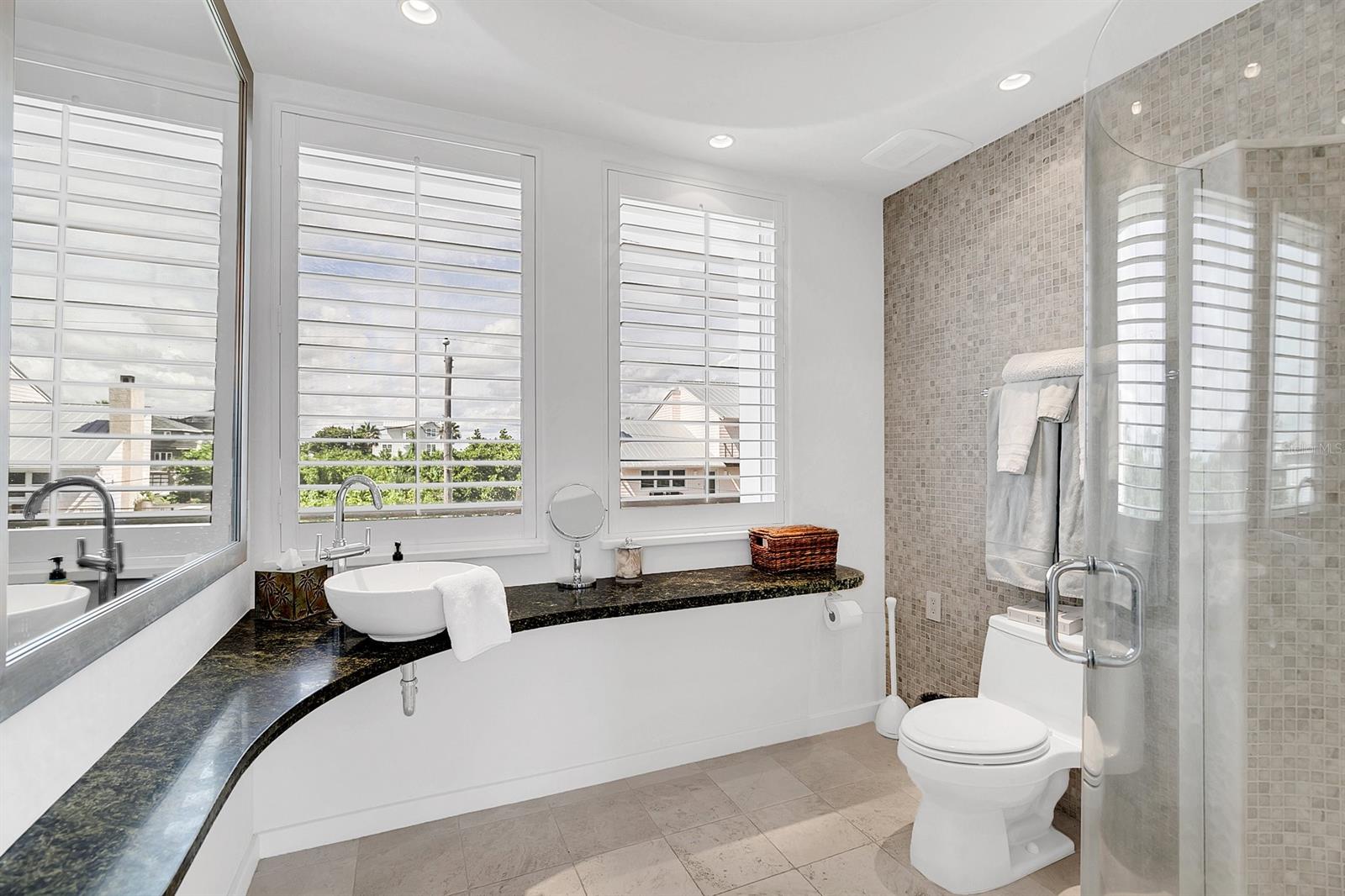 Bethune Volusia Beach - Residential