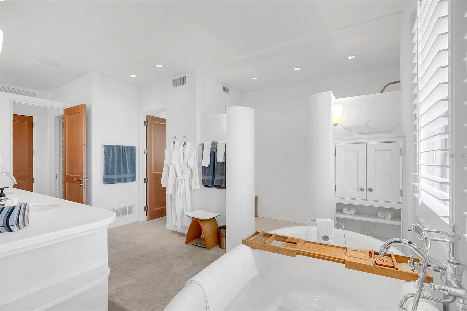 Bethune Volusia Beach - Residential