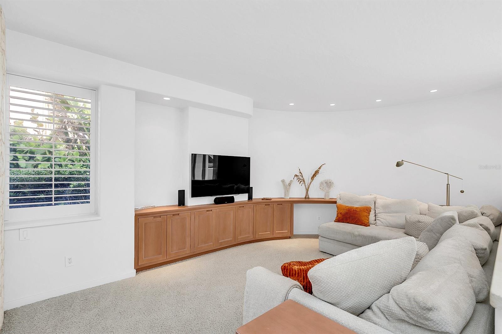 Bethune Volusia Beach - Residential