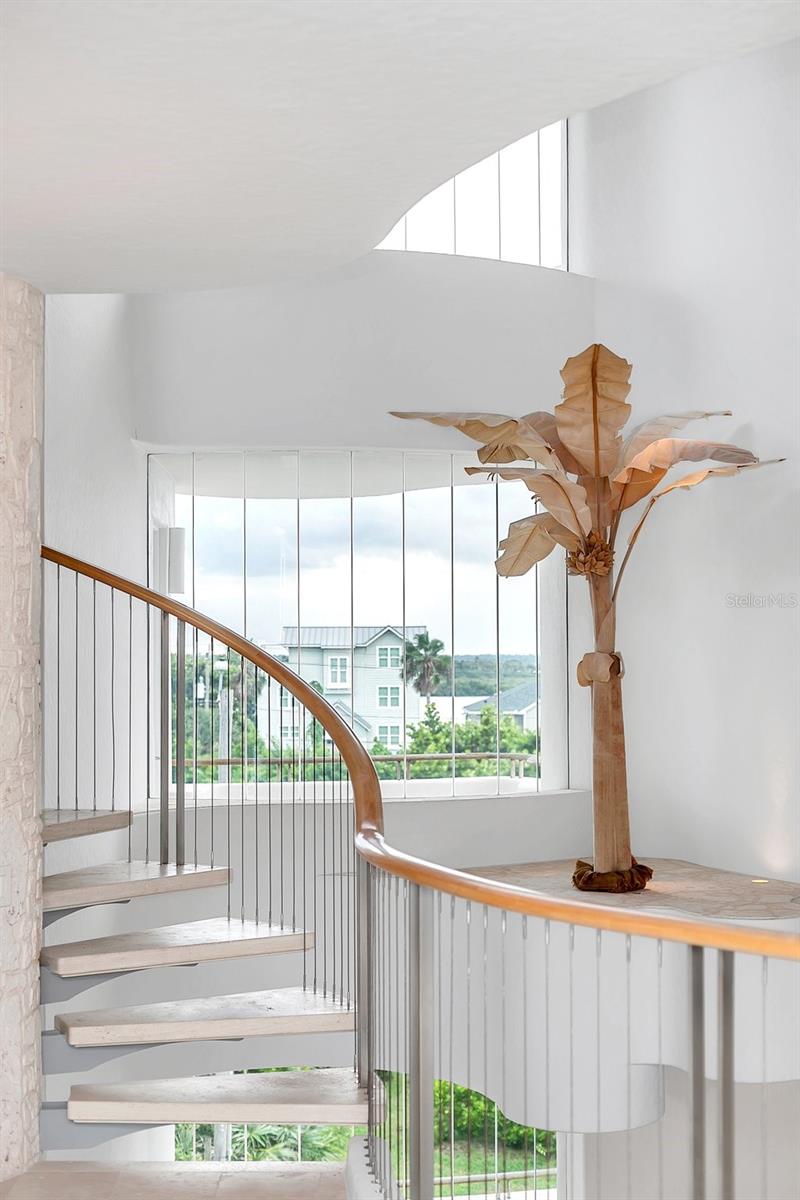 Bethune Volusia Beach - Residential