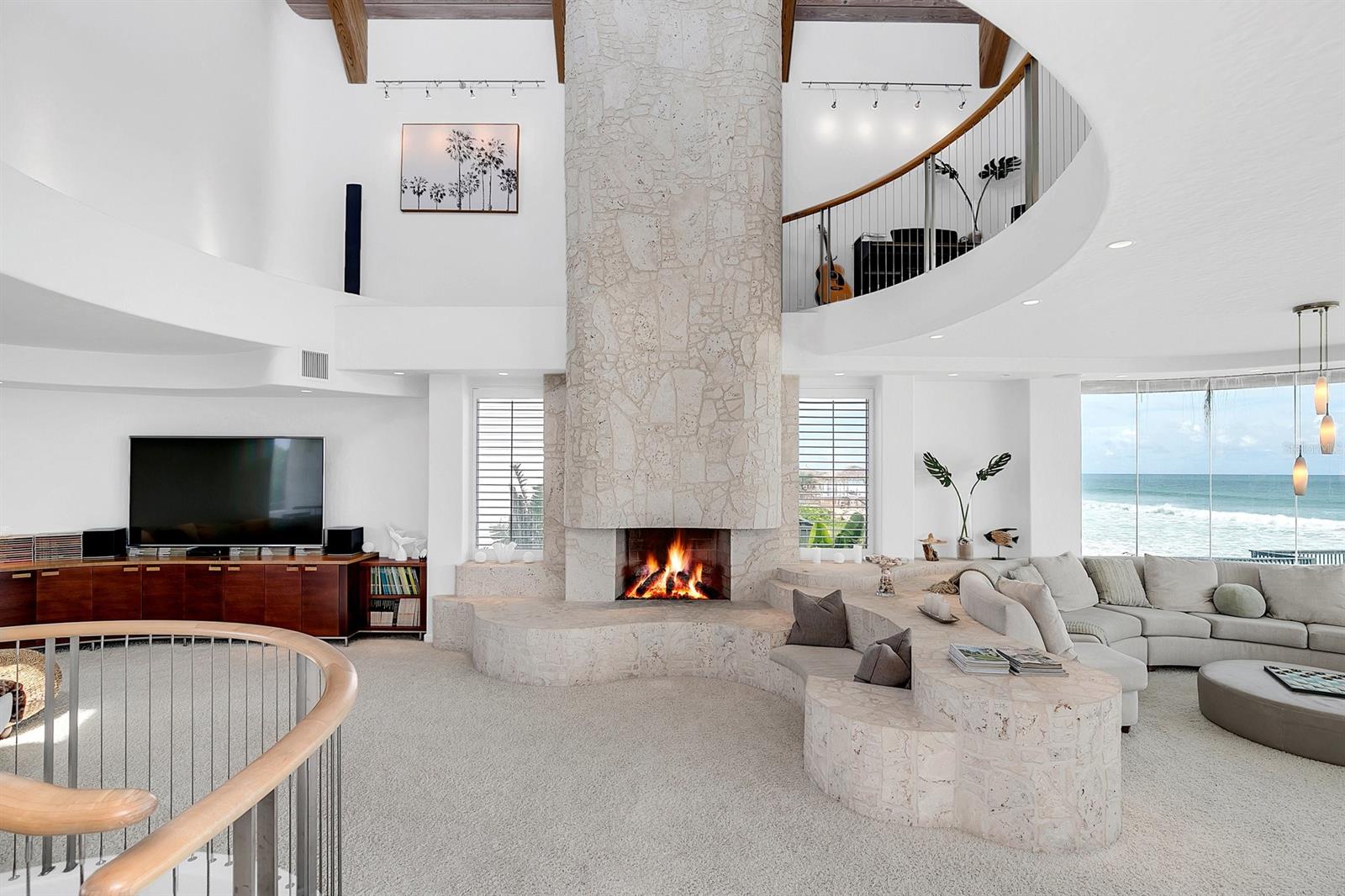 Bethune Volusia Beach - Residential