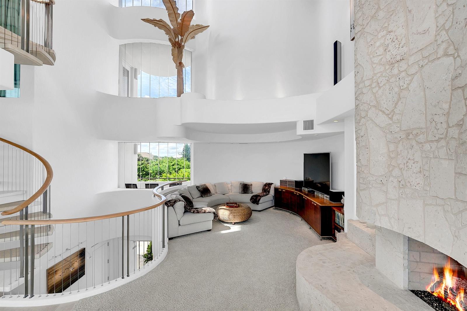 Bethune Volusia Beach - Residential