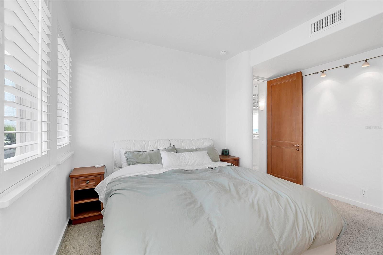 Bethune Volusia Beach - Residential