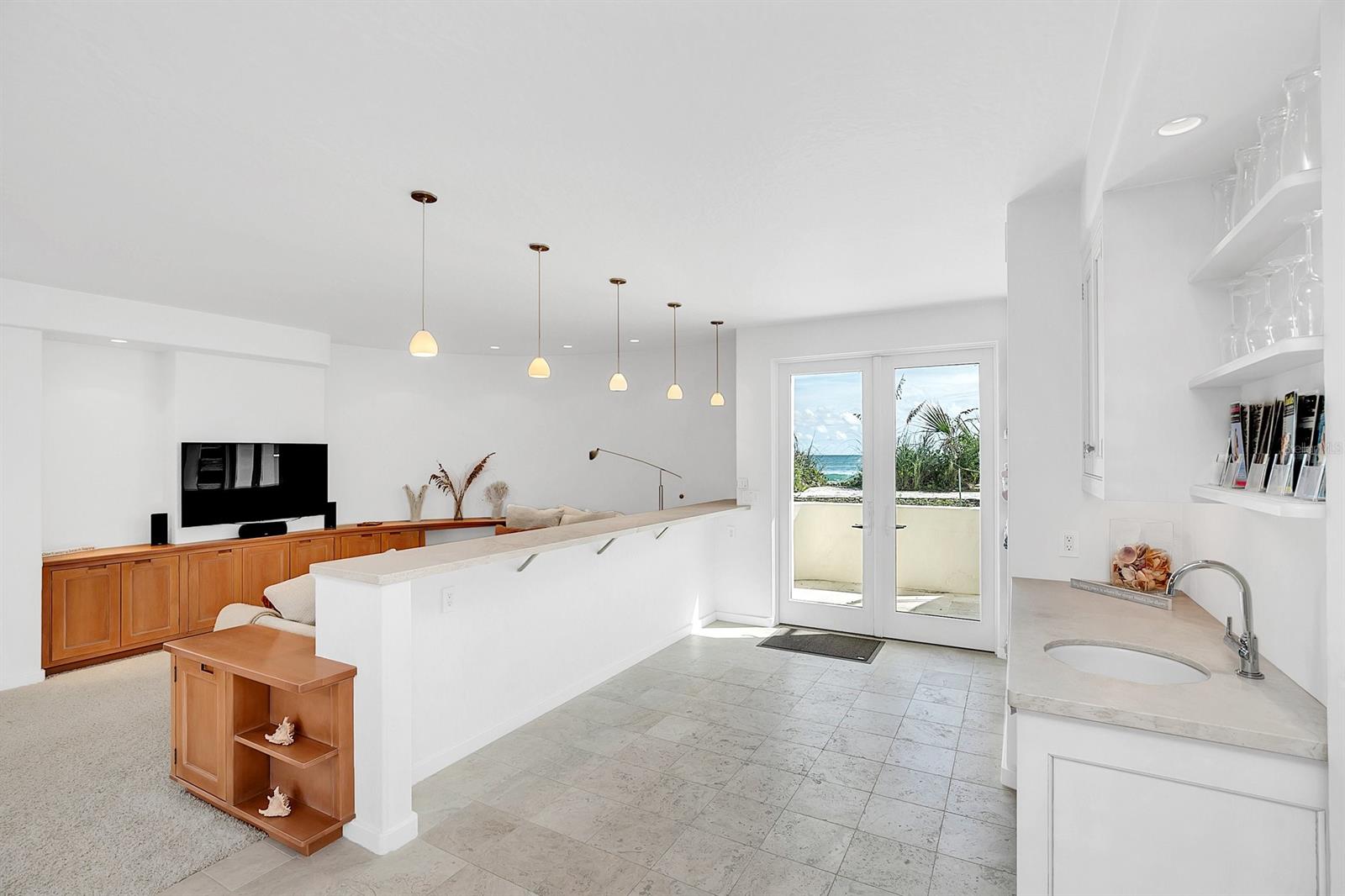 Bethune Volusia Beach - Residential