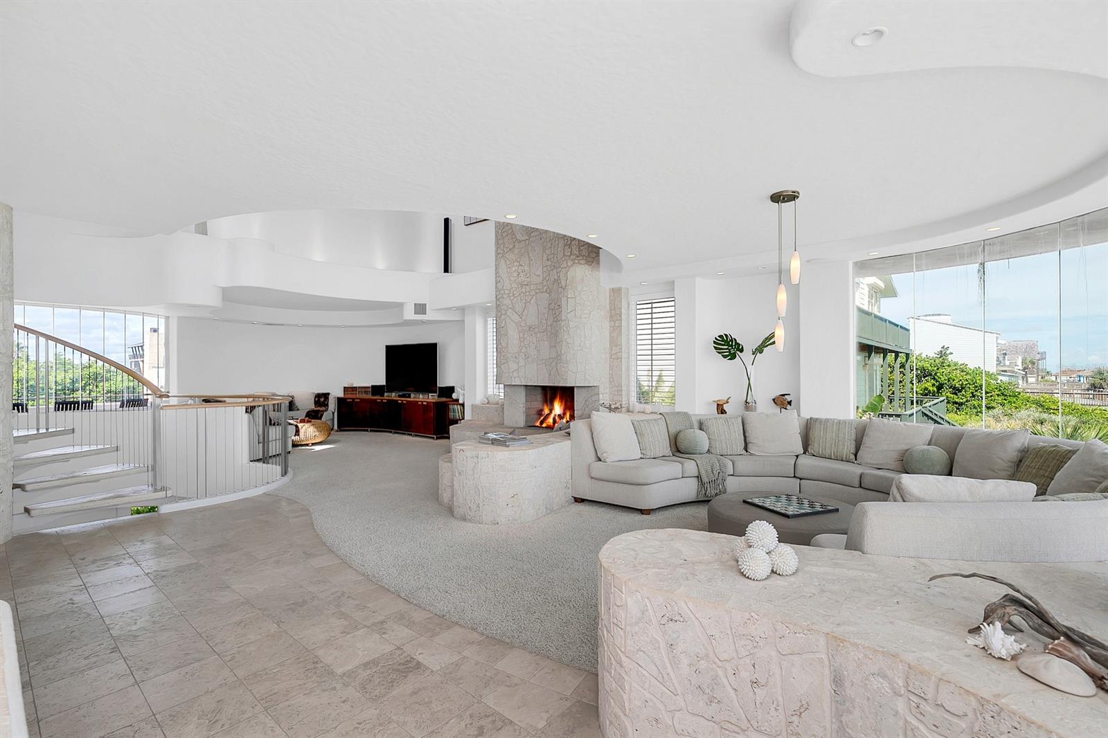 Bethune Volusia Beach - Residential