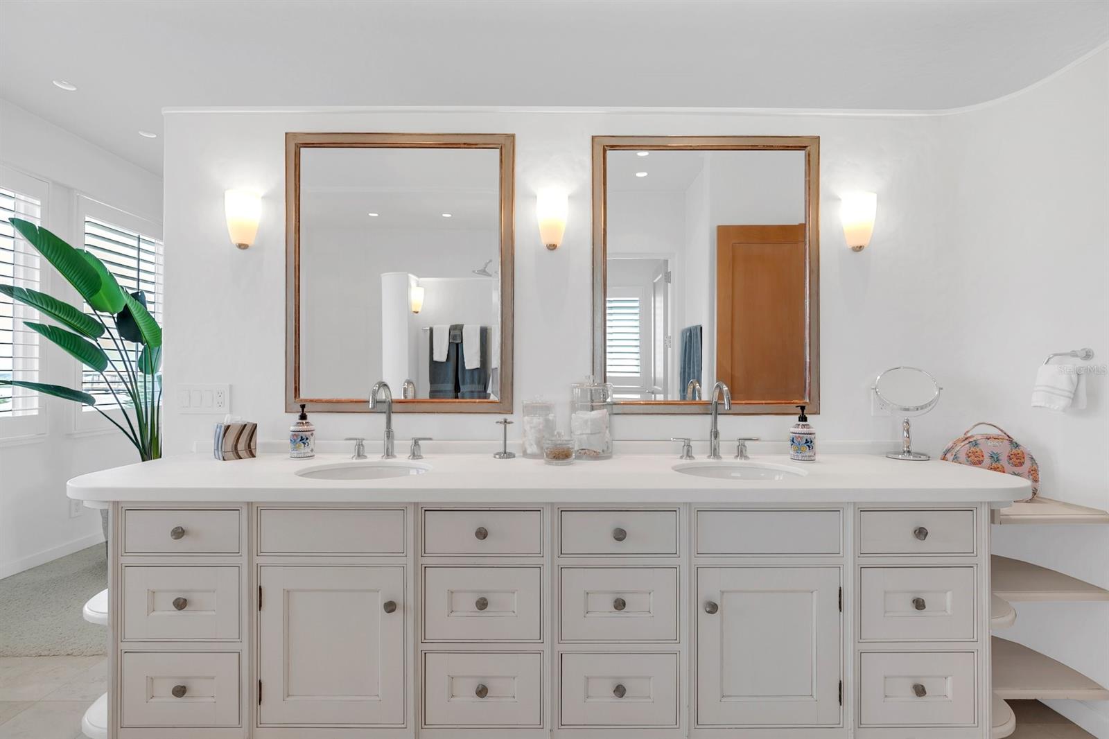 Bethune Volusia Beach - Residential