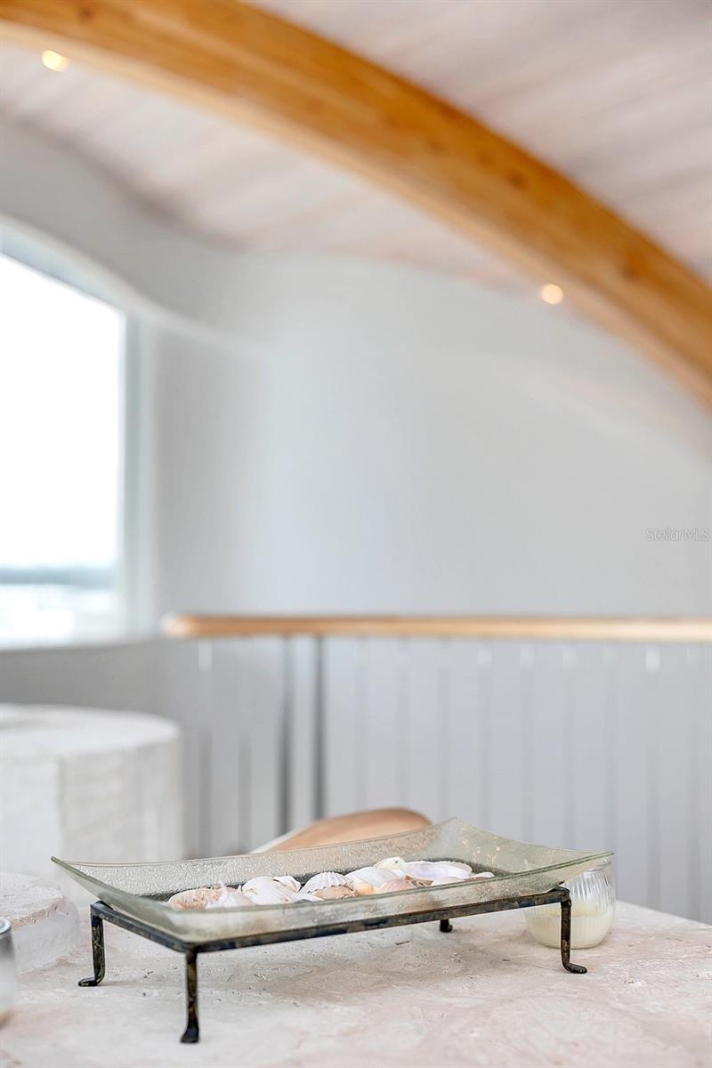 Bethune Volusia Beach - Residential