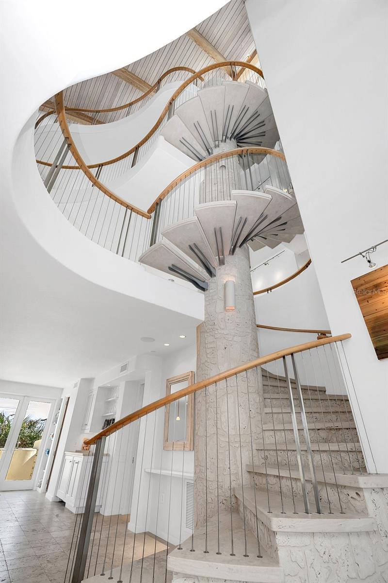 Bethune Volusia Beach - Residential