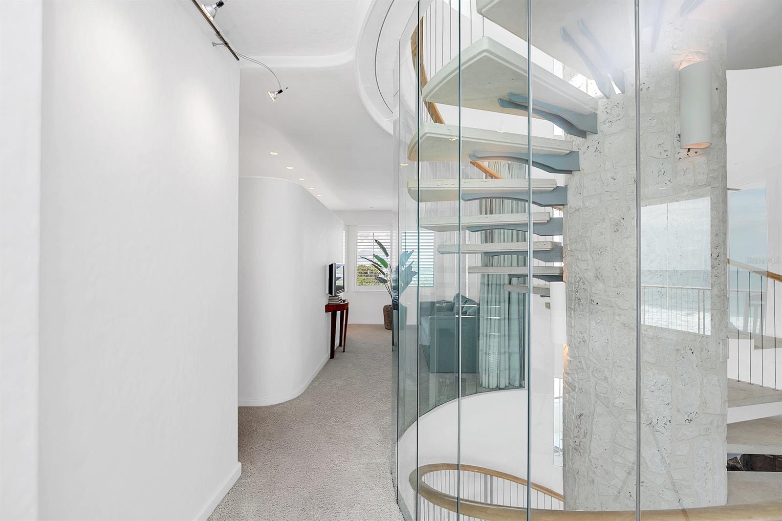 Bethune Volusia Beach - Residential