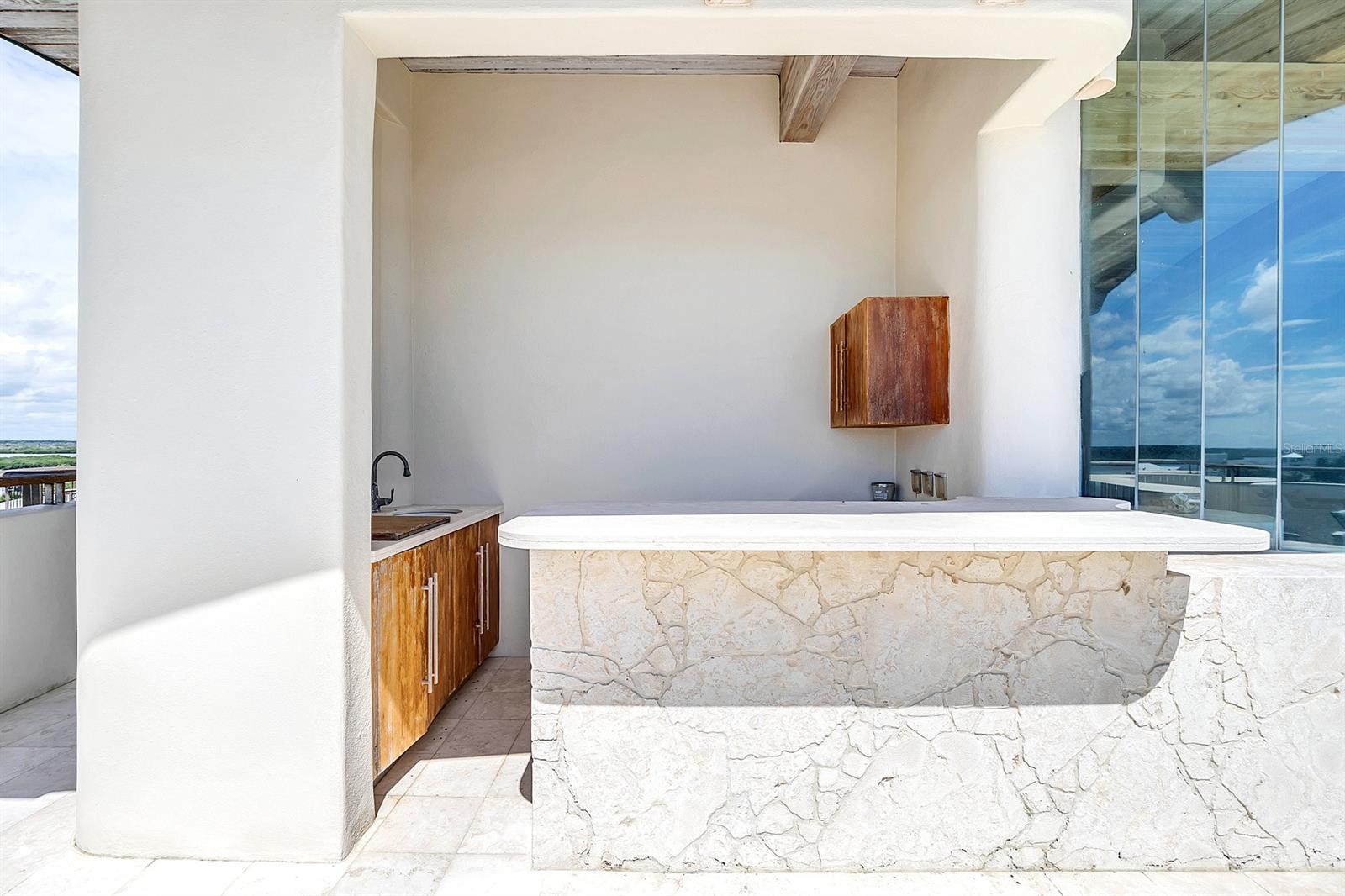 Bethune Volusia Beach - Residential