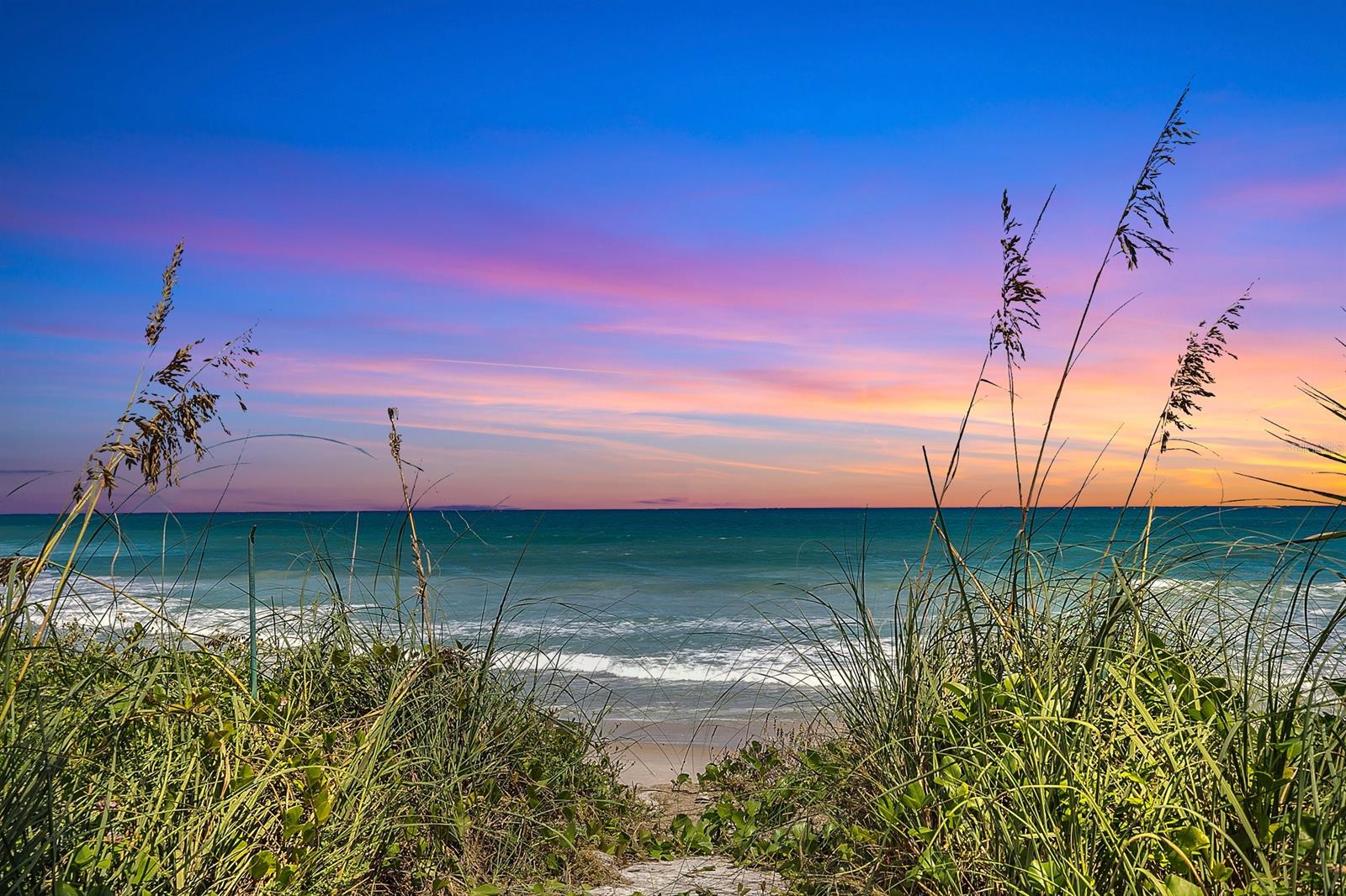 Bethune Volusia Beach - Residential
