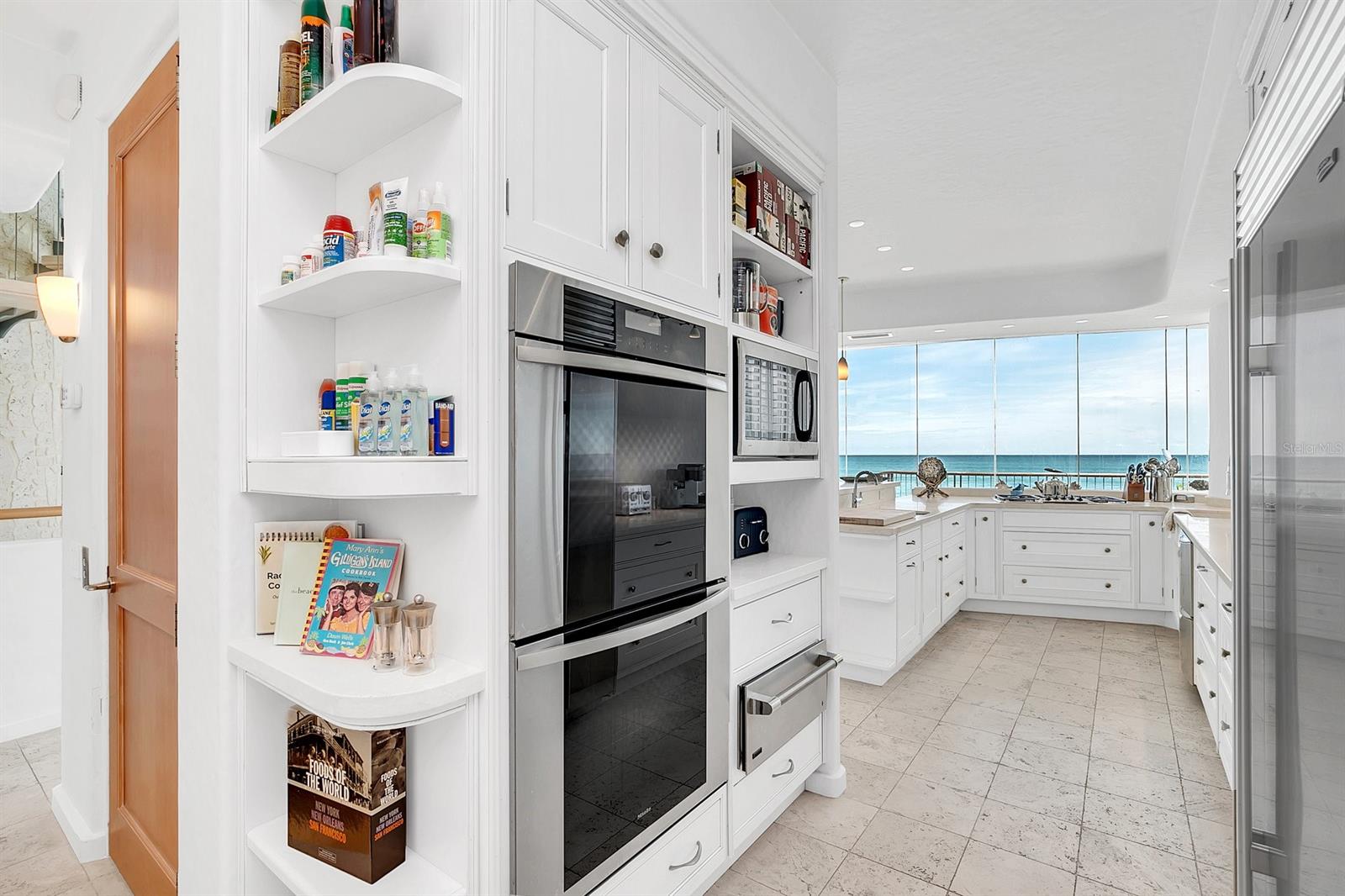 Bethune Volusia Beach - Residential