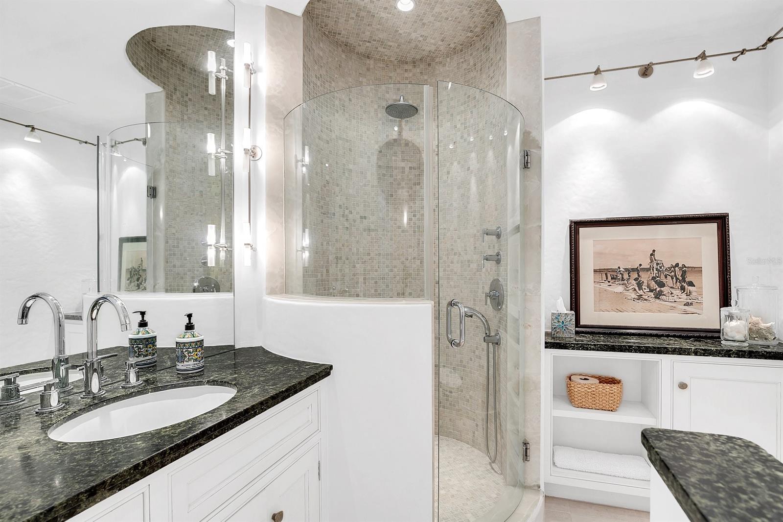 Bethune Volusia Beach - Residential