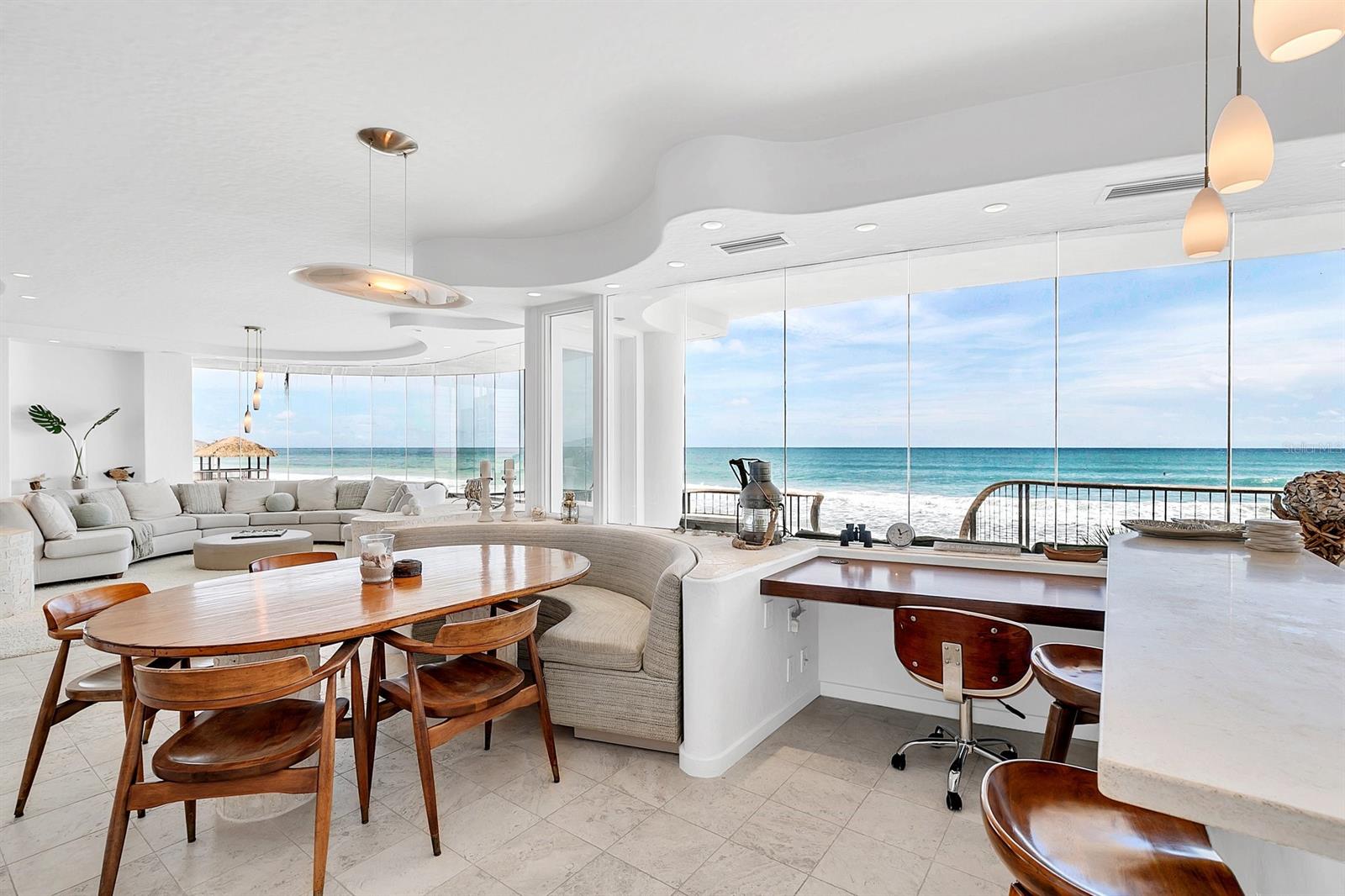 Bethune Volusia Beach - Residential