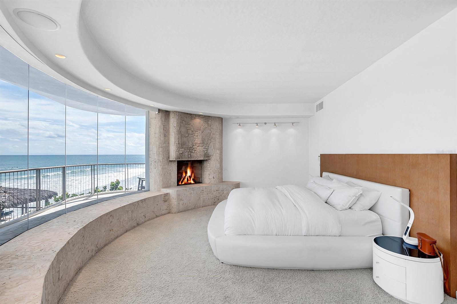 Bethune Volusia Beach - Residential