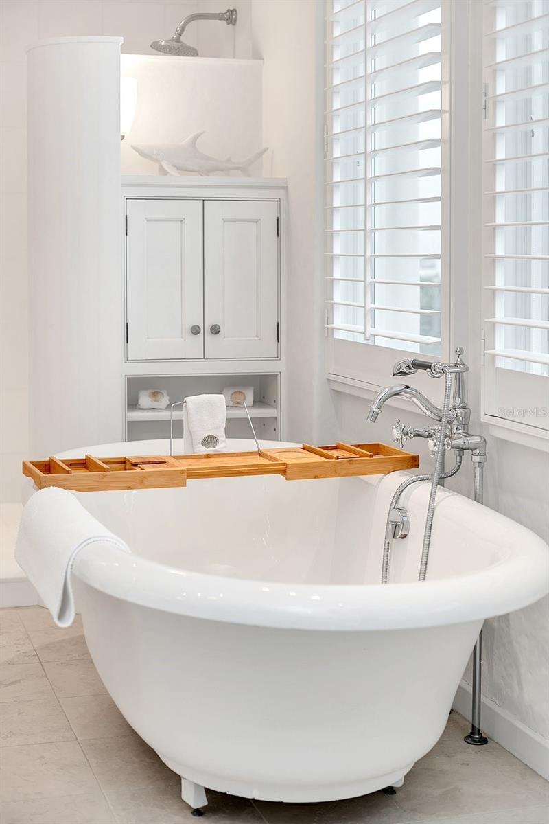 Bethune Volusia Beach - Residential