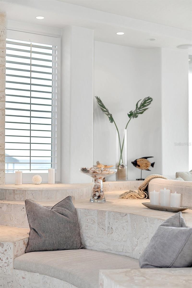 Bethune Volusia Beach - Residential