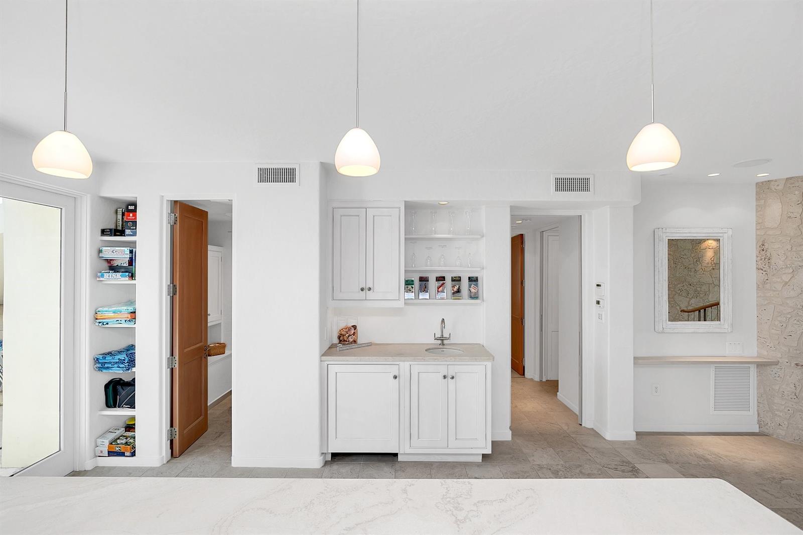 Bethune Volusia Beach - Residential