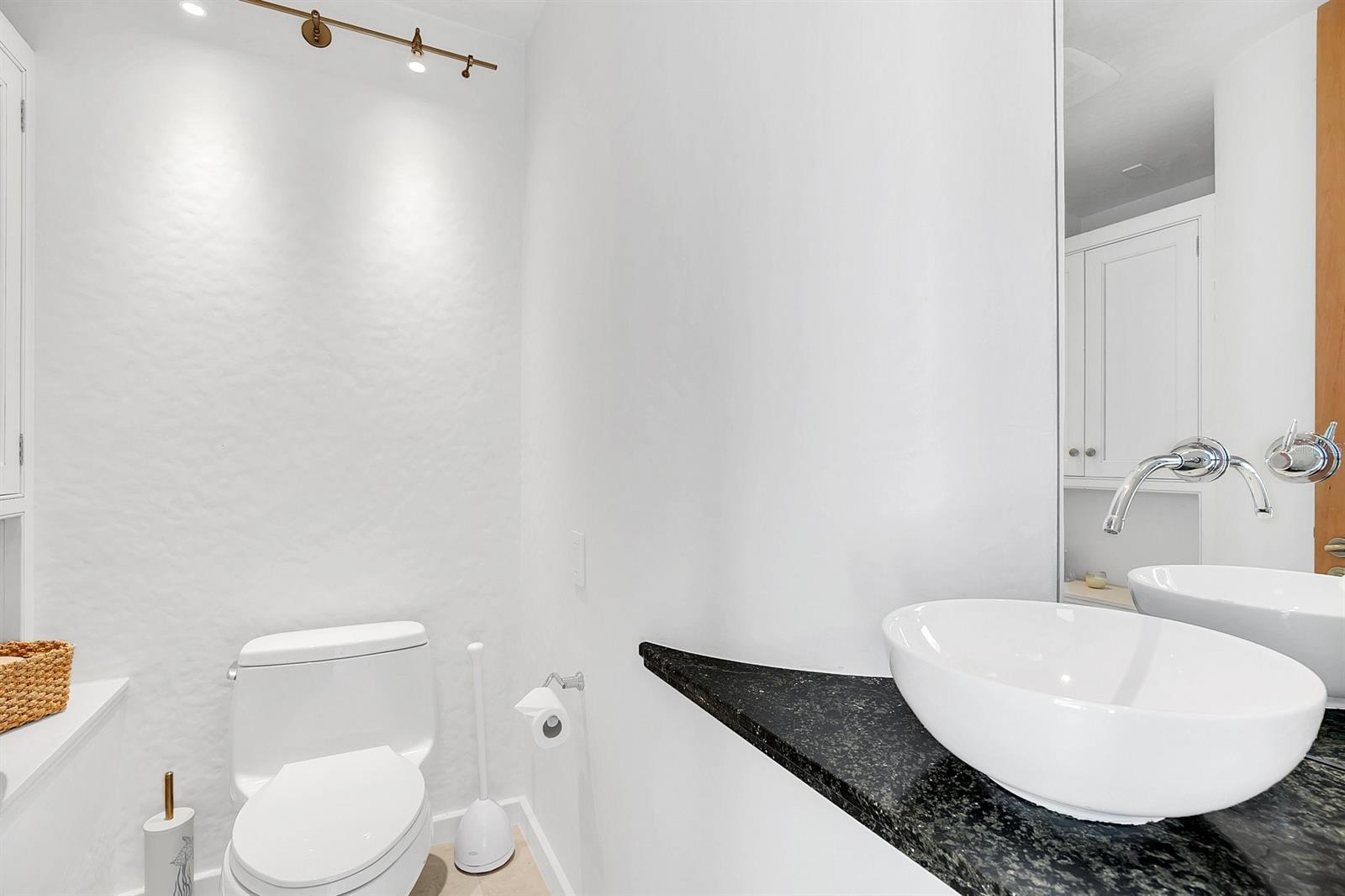 Bethune Volusia Beach - Residential