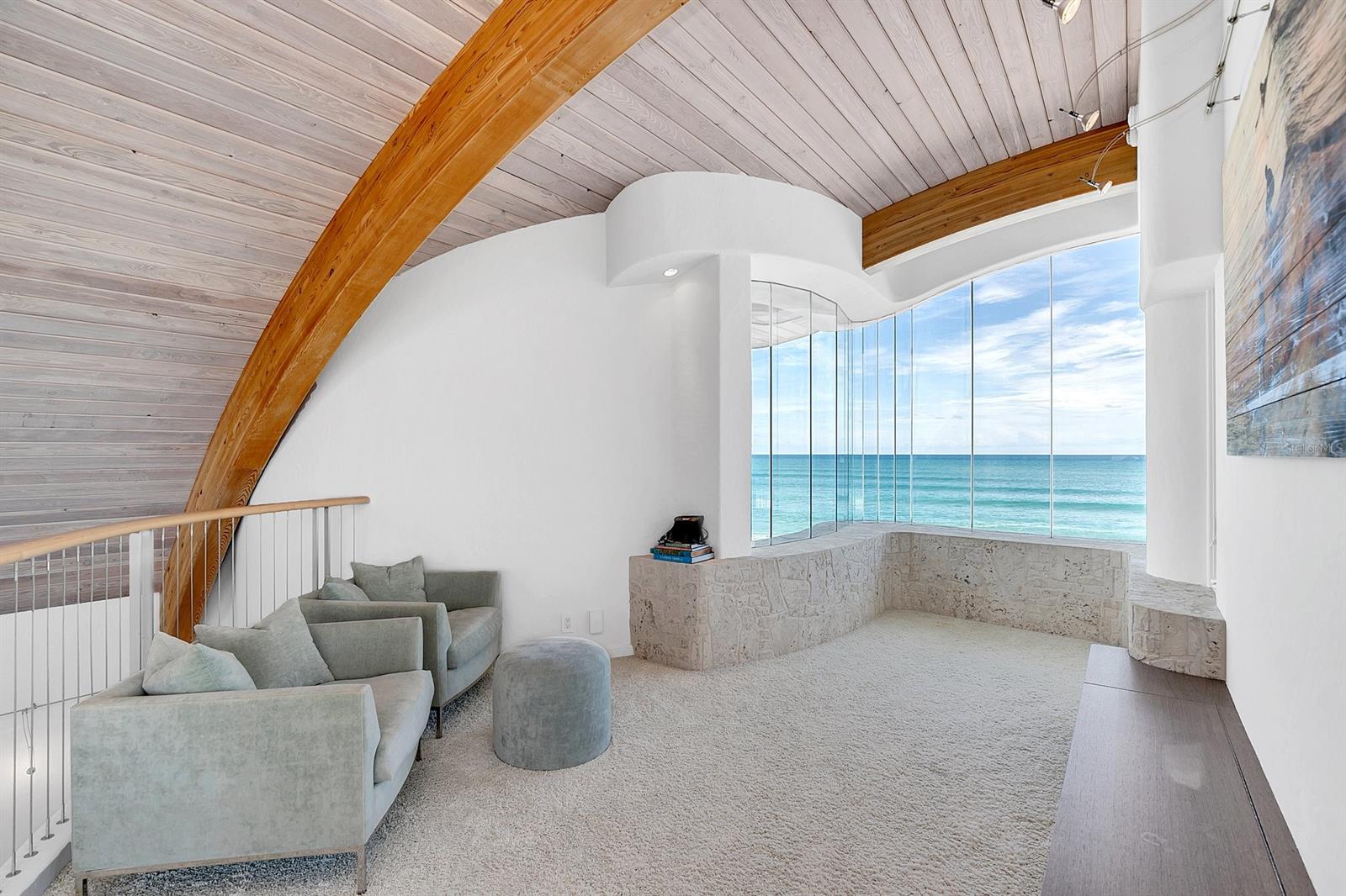 Bethune Volusia Beach - Residential