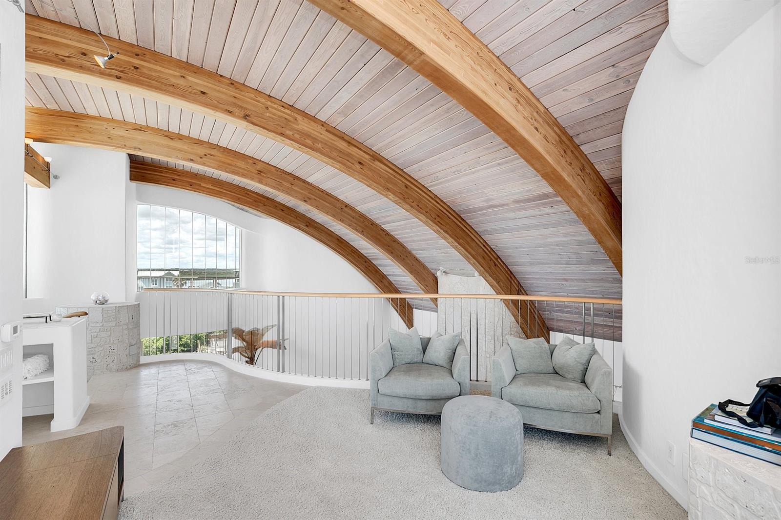 Bethune Volusia Beach - Residential