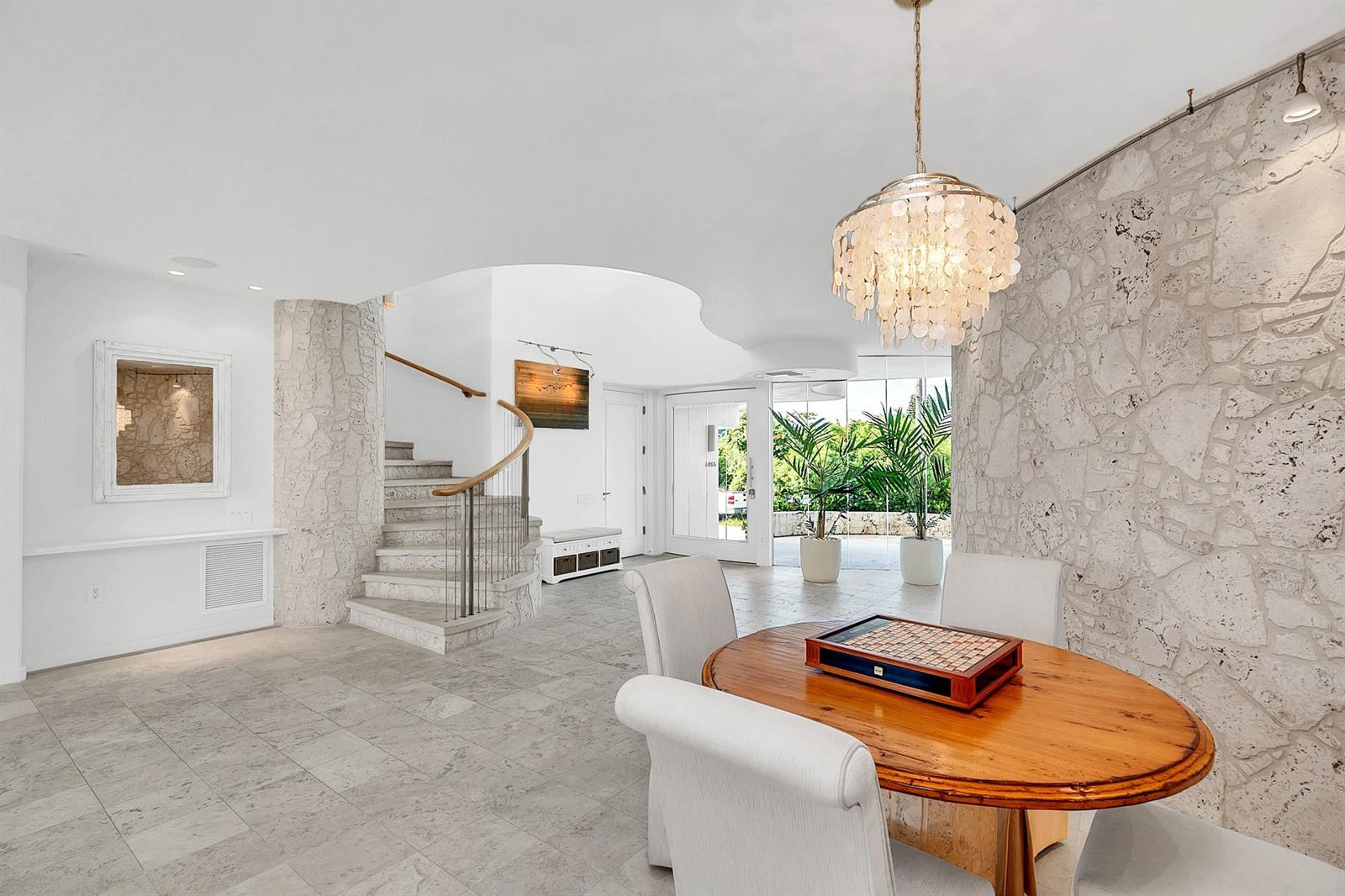 Bethune Volusia Beach - Residential