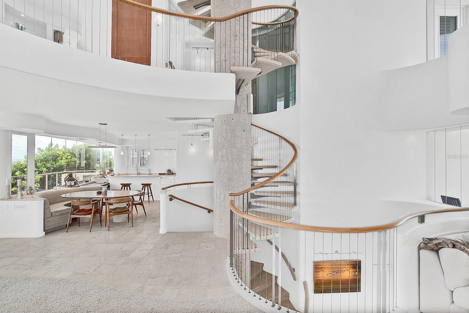 Bethune Volusia Beach - Residential