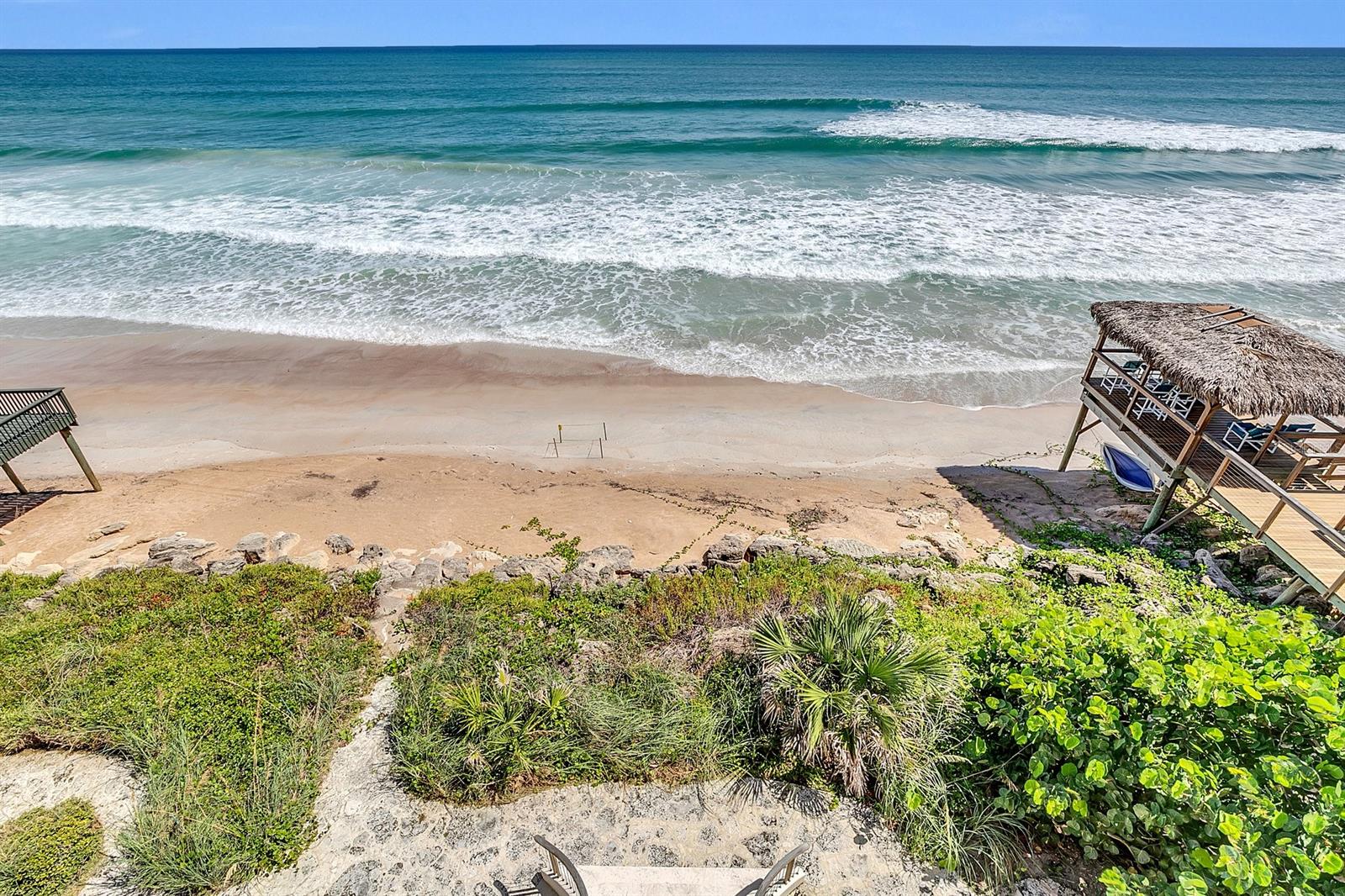 Bethune Volusia Beach - Residential