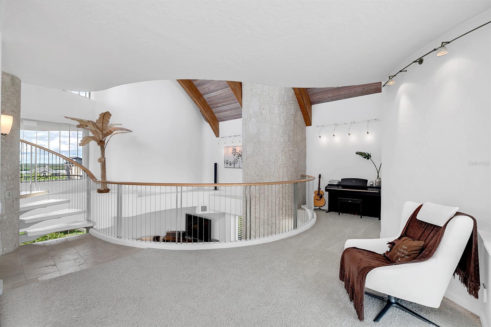 Bethune Volusia Beach - Residential