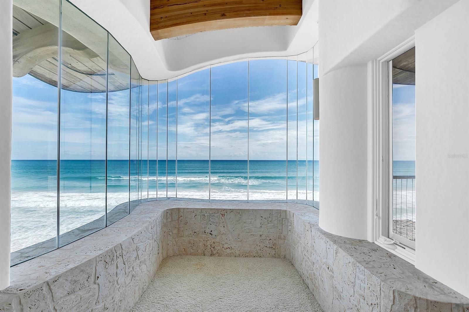 Bethune Volusia Beach - Residential