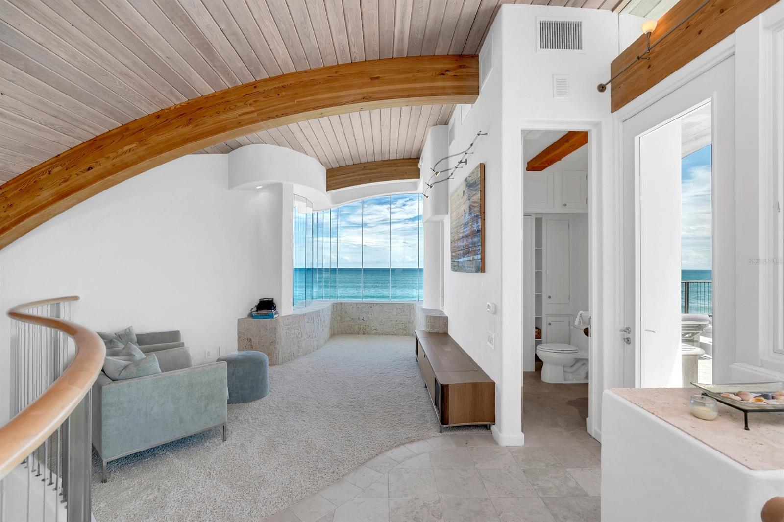 Bethune Volusia Beach - Residential