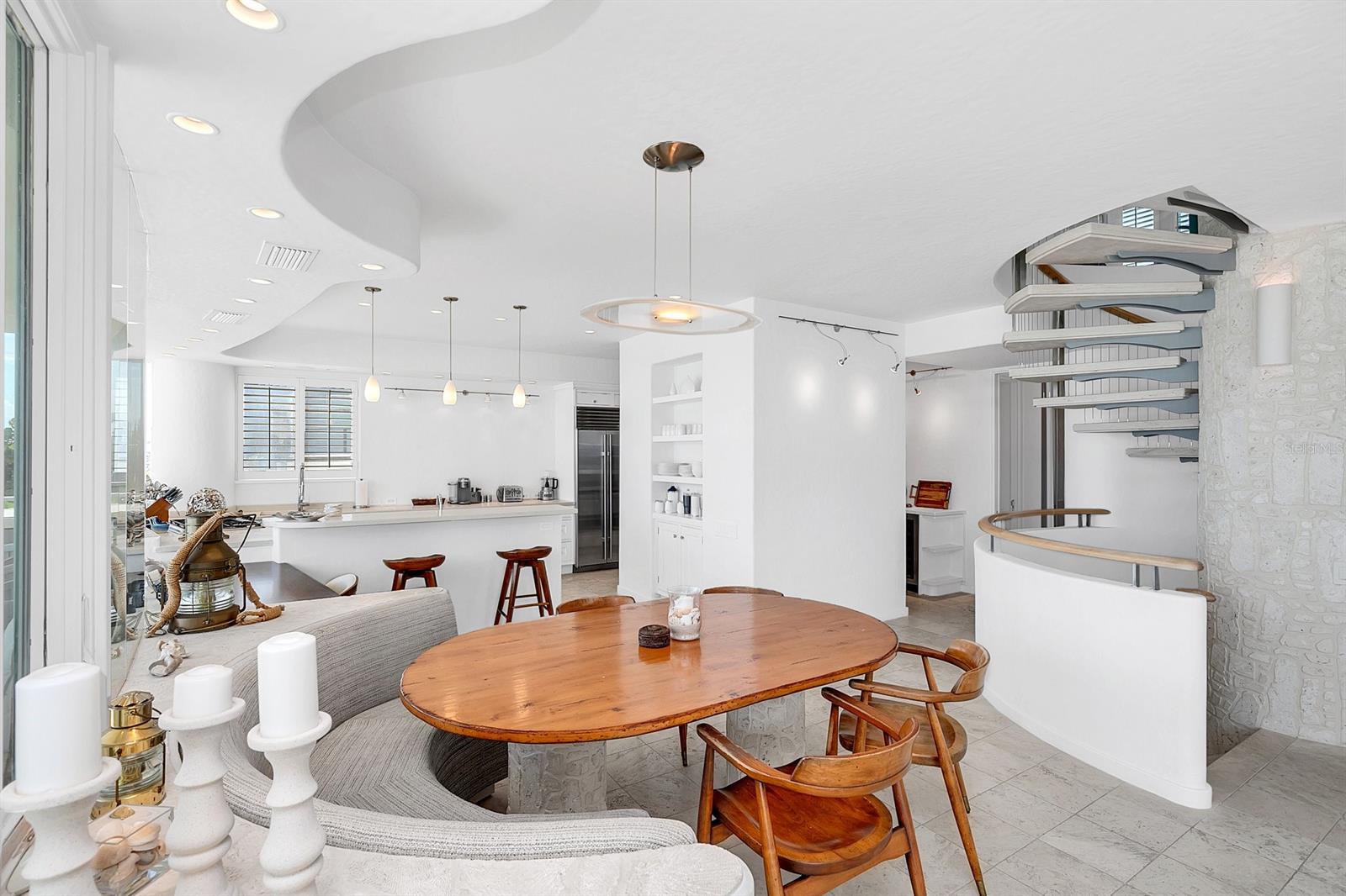 Bethune Volusia Beach - Residential