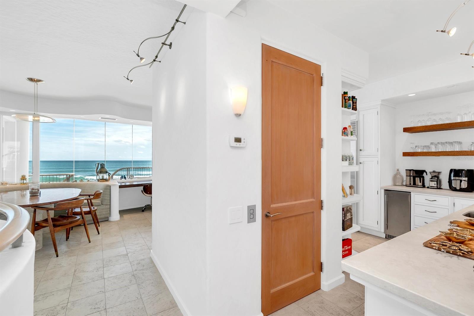 Bethune Volusia Beach - Residential