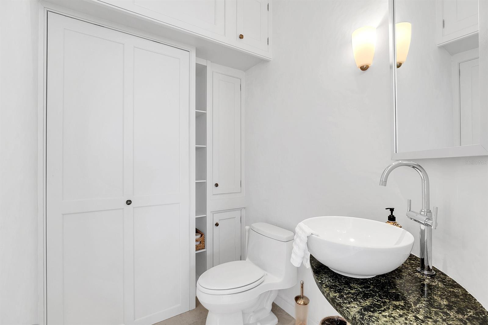 Bethune Volusia Beach - Residential