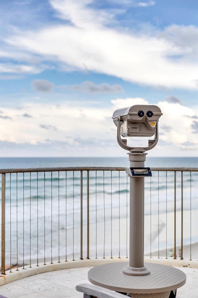 Bethune Volusia Beach - Residential