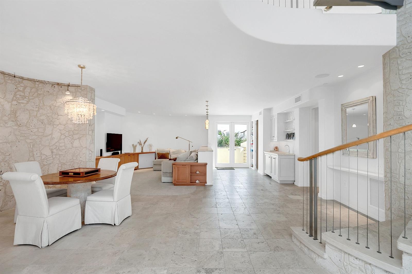 Bethune Volusia Beach - Residential