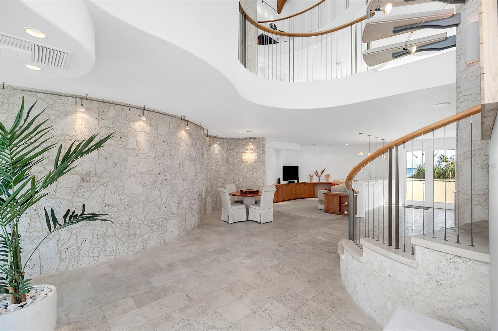 Bethune Volusia Beach - Residential