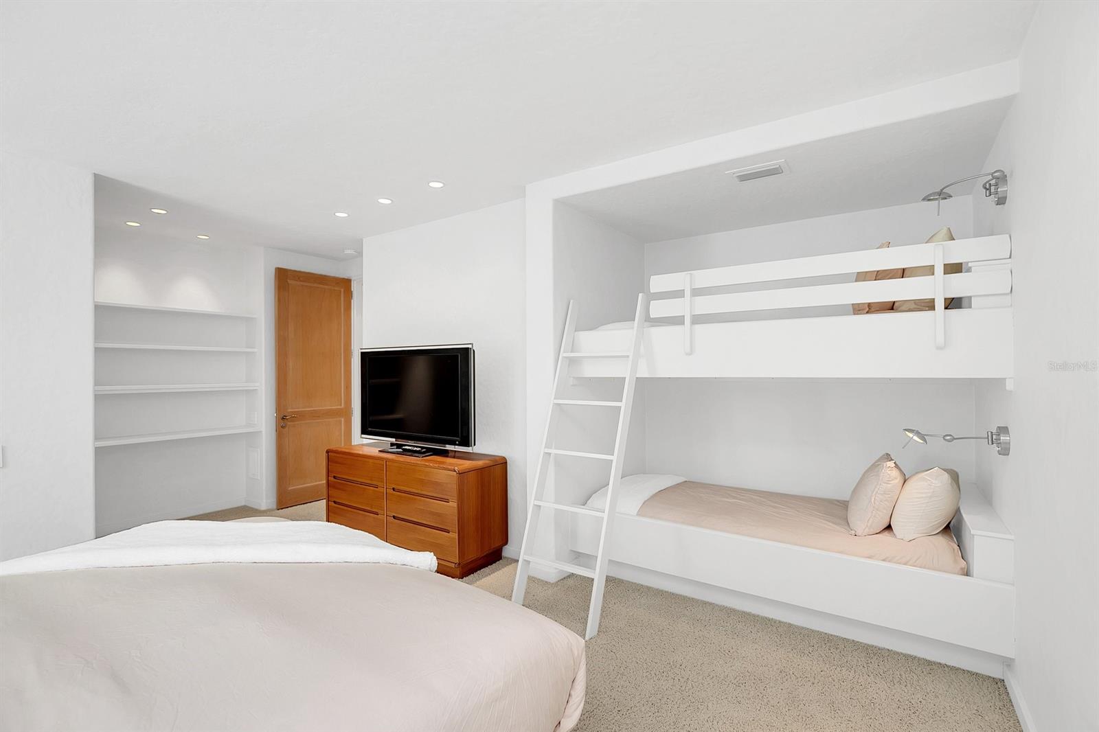 Bethune Volusia Beach - Residential